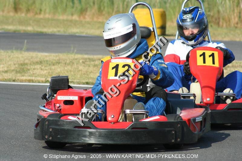 6H-Number1-24062006 250.jpg